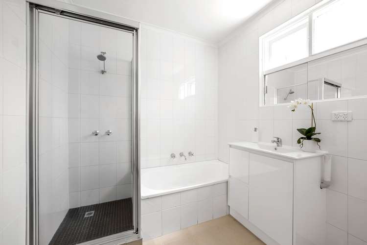 Fourth view of Homely unit listing, 7/8 Auburn Grove, Hawthorn East VIC 3123