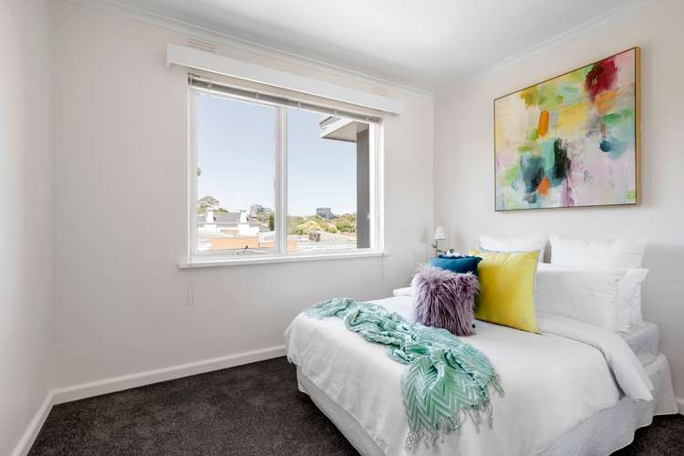 Fifth view of Homely unit listing, 7/8 Auburn Grove, Hawthorn East VIC 3123