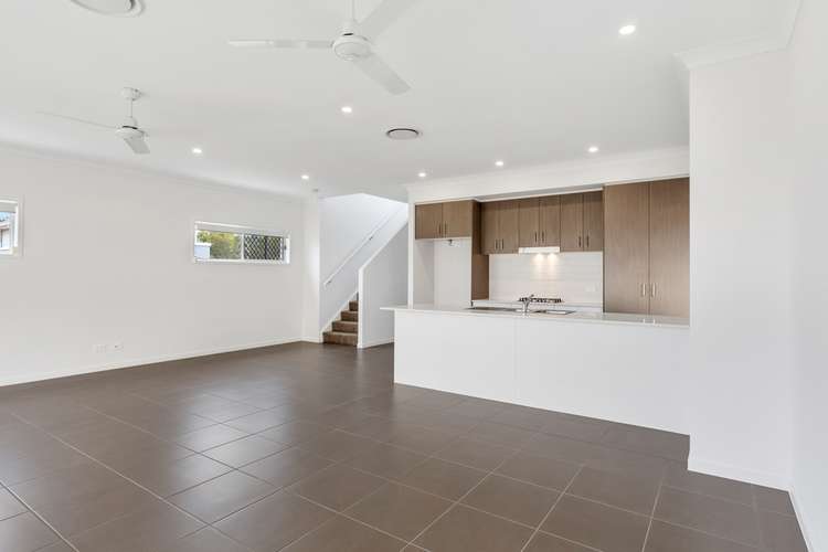 Fourth view of Homely house listing, 62 Morna Street, Newport QLD 4020