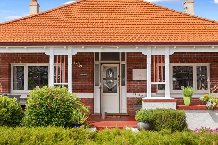 Third view of Homely house listing, 65 Carr Street, West Perth WA 6005