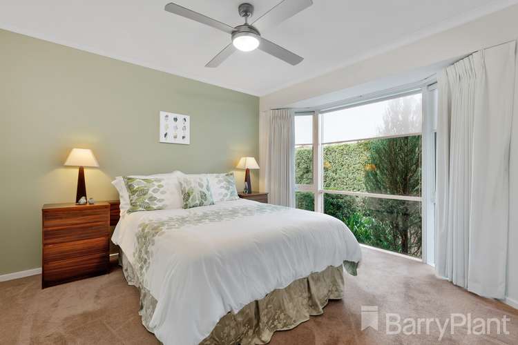 Fifth view of Homely unit listing, 3/26 Munro Avenue, Mount Waverley VIC 3149