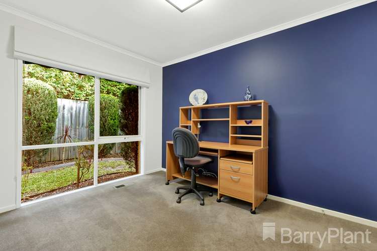 Sixth view of Homely unit listing, 3/26 Munro Avenue, Mount Waverley VIC 3149