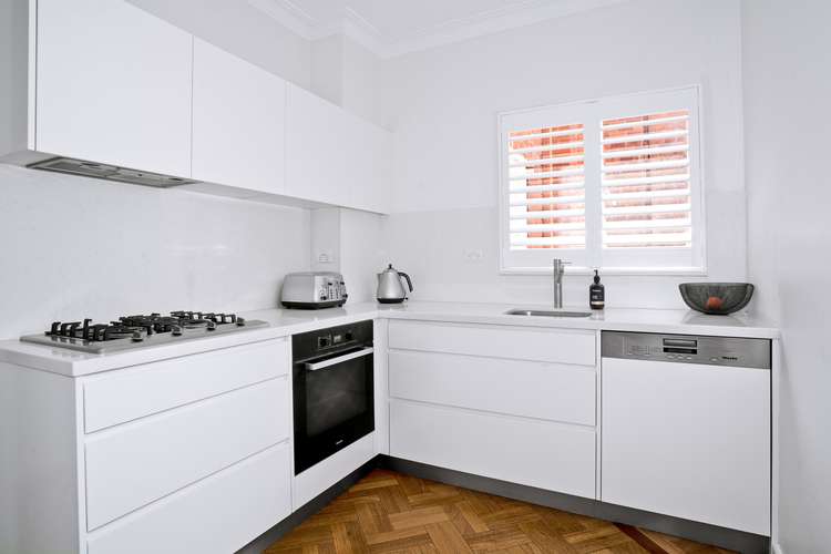 Fourth view of Homely unit listing, 9/38A Fairfax Road, Bellevue Hill NSW 2023