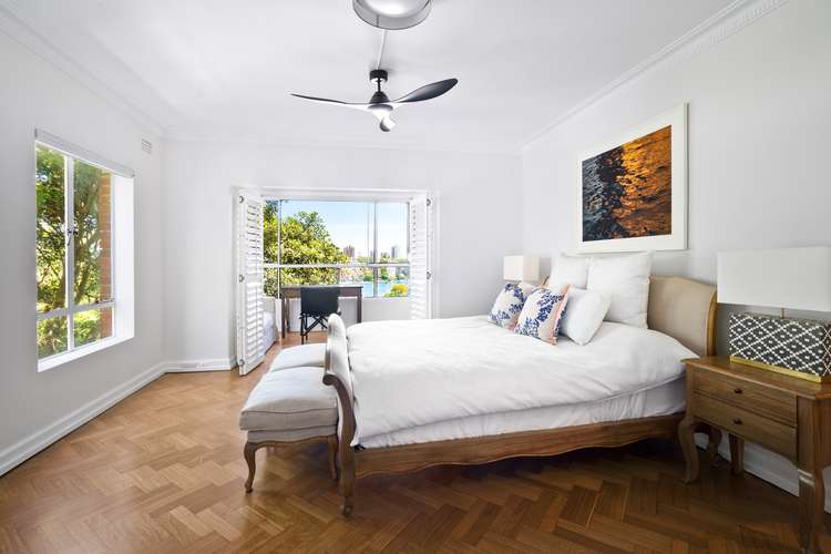 Fifth view of Homely unit listing, 9/38A Fairfax Road, Bellevue Hill NSW 2023