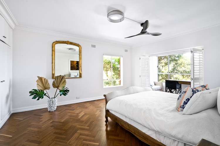 Sixth view of Homely unit listing, 9/38A Fairfax Road, Bellevue Hill NSW 2023