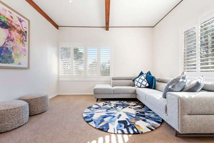Third view of Homely house listing, 71 Boronga Avenue, West Pymble NSW 2073