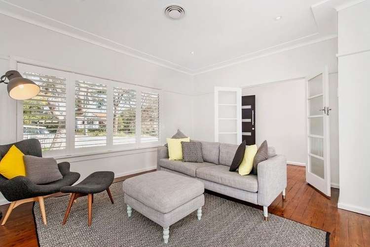 Fourth view of Homely house listing, 71 Boronga Avenue, West Pymble NSW 2073