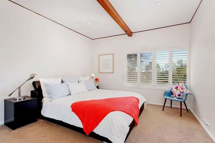Seventh view of Homely house listing, 71 Boronga Avenue, West Pymble NSW 2073