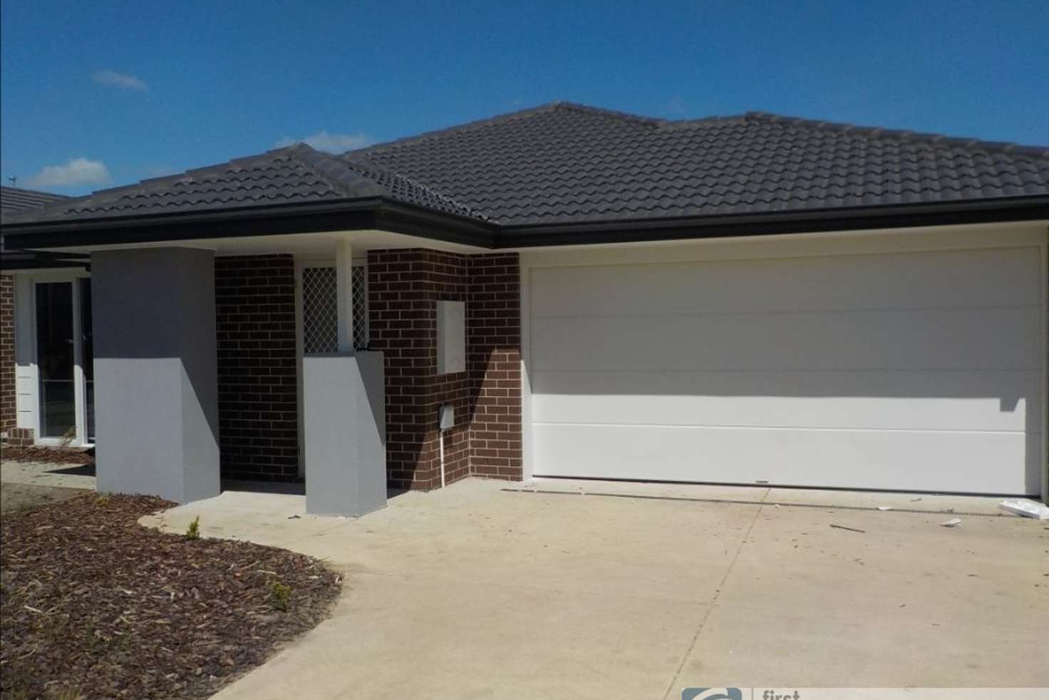 Main view of Homely house listing, 14 Kingscliff Avenue, Clyde VIC 3978
