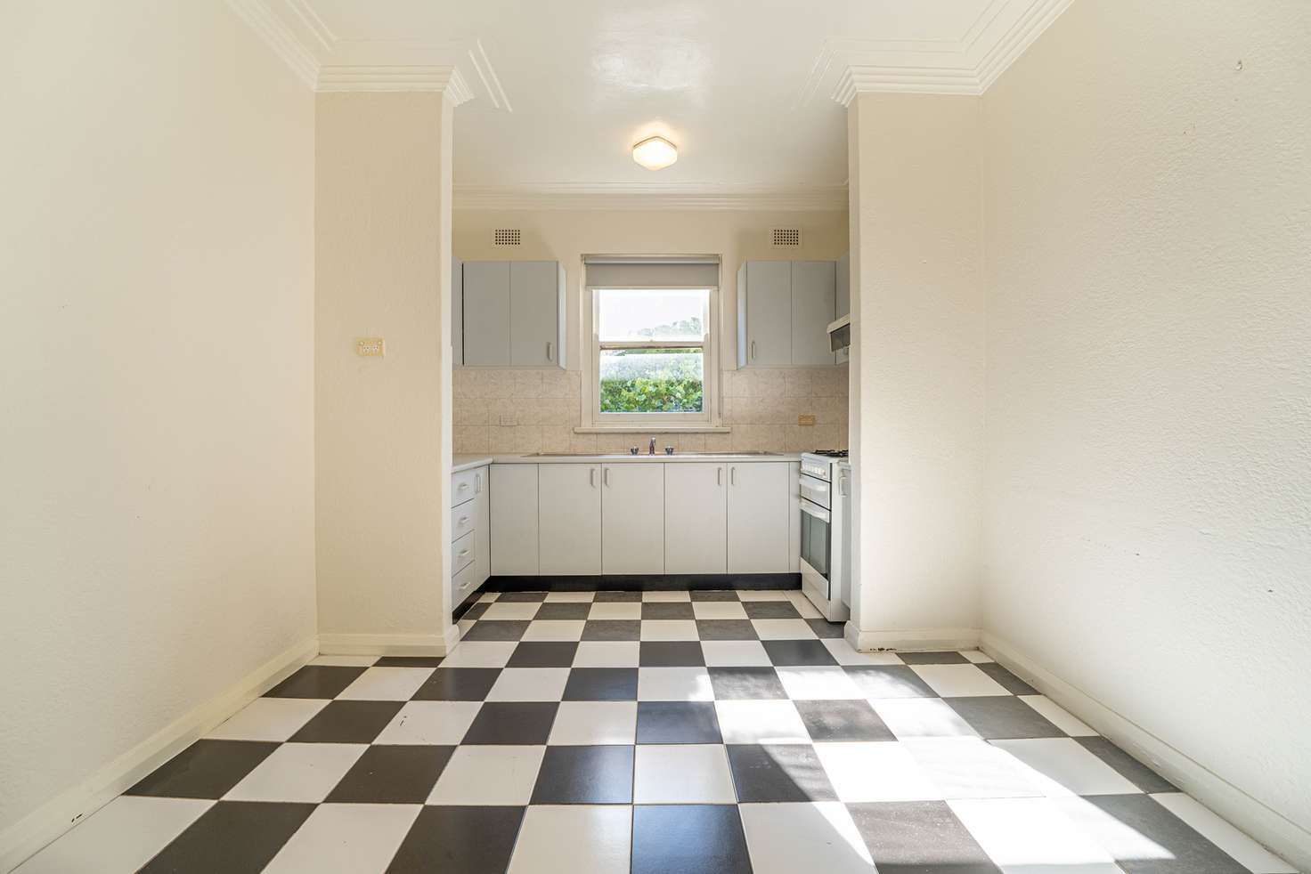 Main view of Homely apartment listing, 4/15 Fisher Street, Petersham NSW 2049