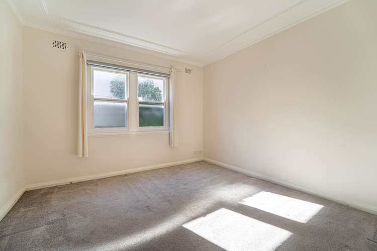 Fourth view of Homely apartment listing, 4/15 Fisher Street, Petersham NSW 2049