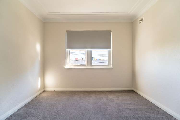 Fifth view of Homely apartment listing, 4/15 Fisher Street, Petersham NSW 2049