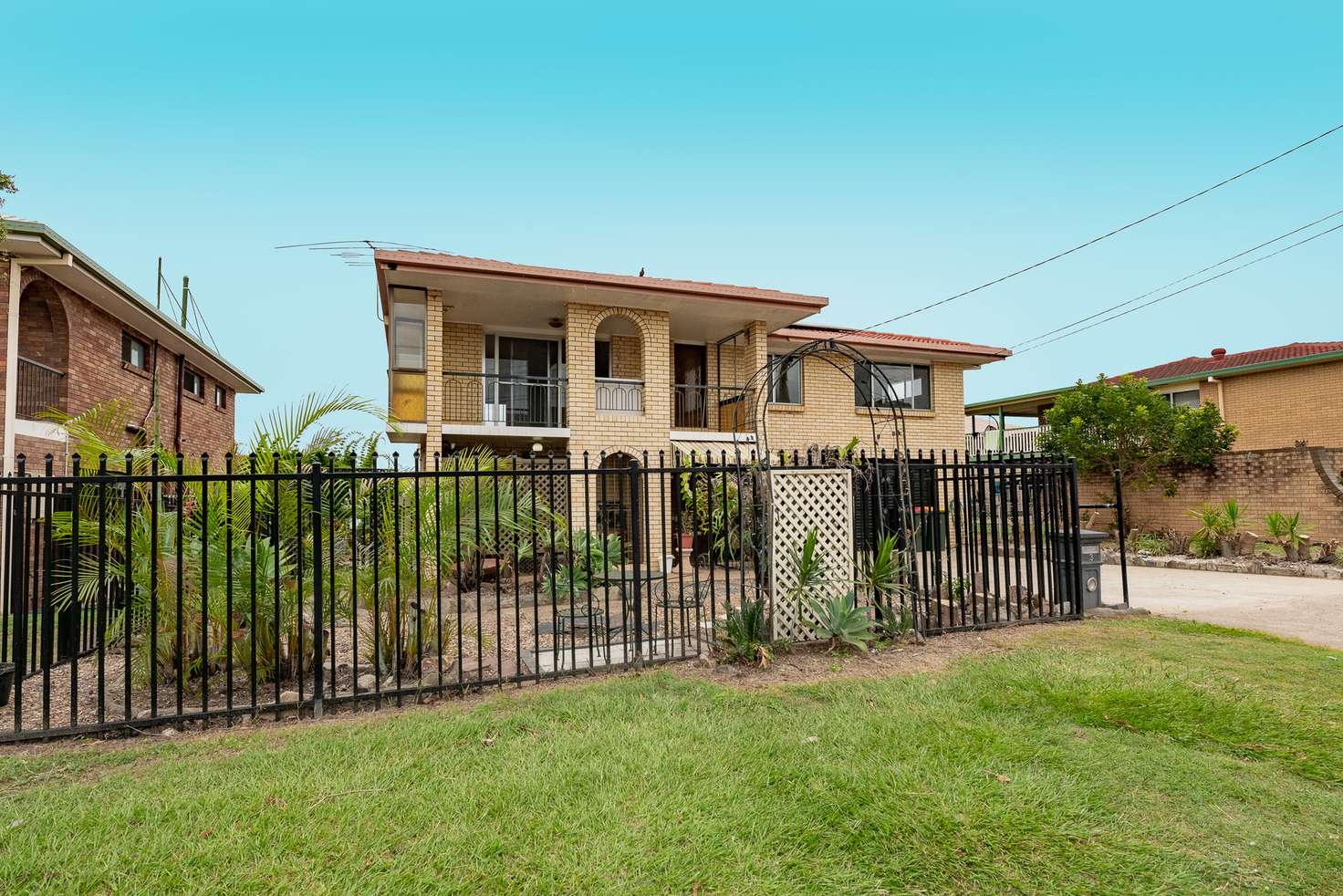 Main view of Homely house listing, 3 Broders Street, Bracken Ridge QLD 4017