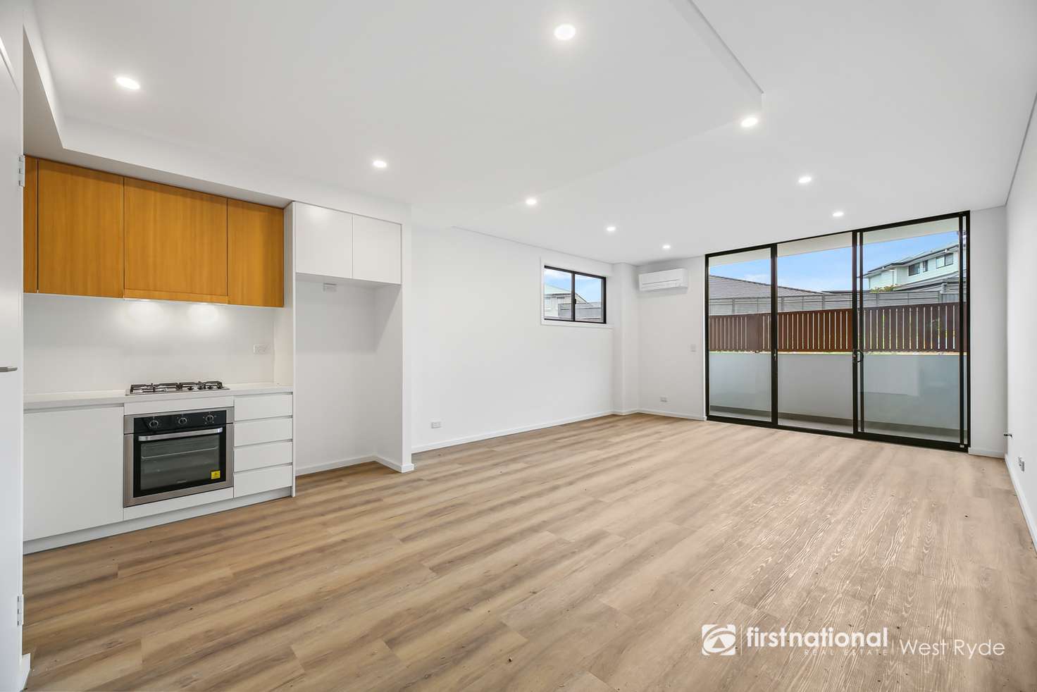 Main view of Homely apartment listing, 16 & 21/37 Bradley Street, Glenmore Park NSW 2745