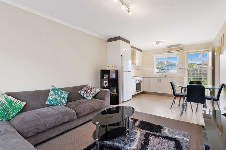 5/22-24 Lindsay Street, Newcomb VIC 3219