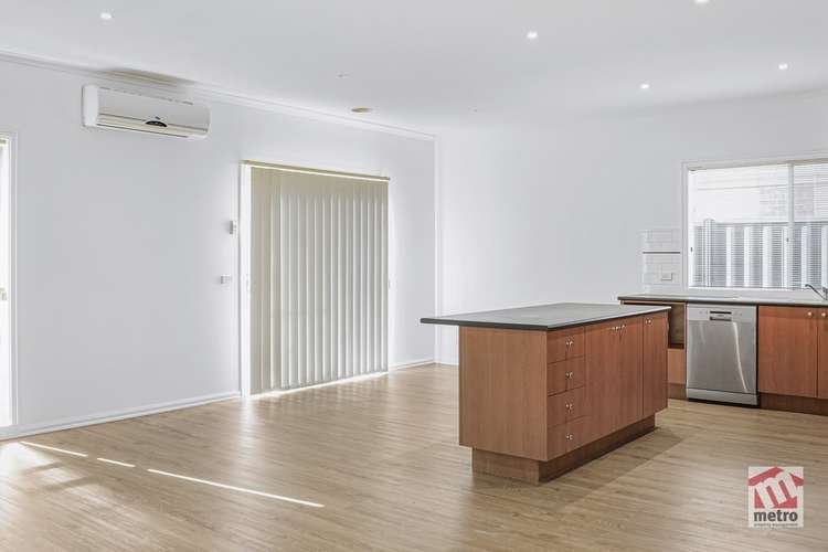 Third view of Homely house listing, 13 Streeton Avenue, Caroline Springs VIC 3023