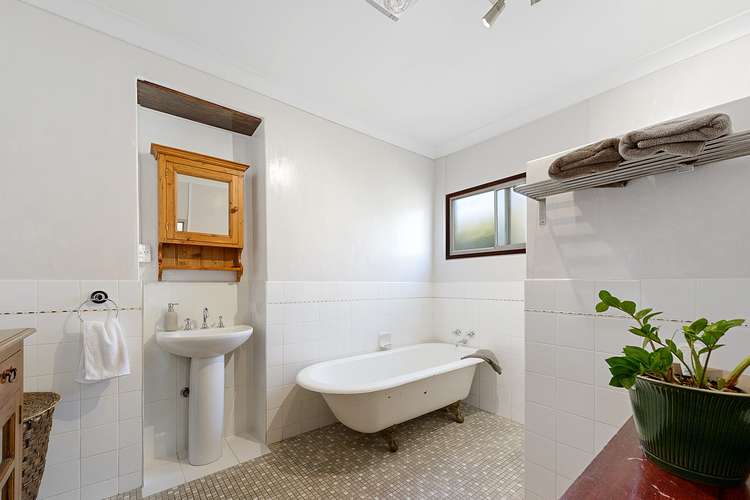 Second view of Homely house listing, 2 Bests Place, Burra SA 5417
