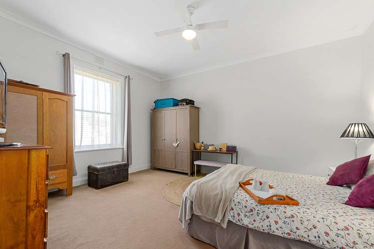 Third view of Homely house listing, 2 Bests Place, Burra SA 5417