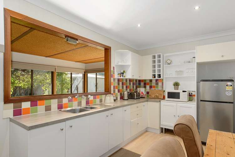 Fourth view of Homely house listing, 2 Bests Place, Burra SA 5417