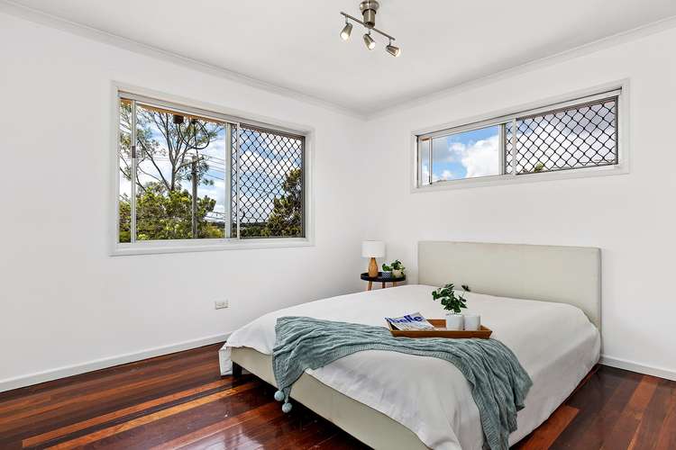 Second view of Homely house listing, 20 Trevelloe Street, Rochedale South QLD 4123