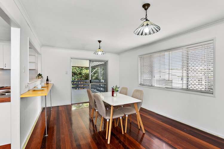 Third view of Homely house listing, 20 Trevelloe Street, Rochedale South QLD 4123