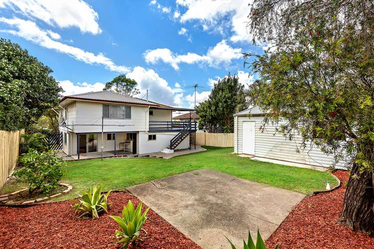 Fourth view of Homely house listing, 20 Trevelloe Street, Rochedale South QLD 4123