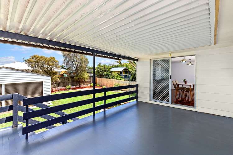 Sixth view of Homely house listing, 20 Trevelloe Street, Rochedale South QLD 4123