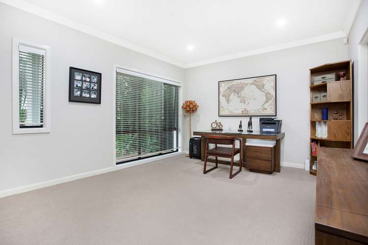 Fourth view of Homely house listing, 147 Meurants Lane, Glenwood NSW 2768