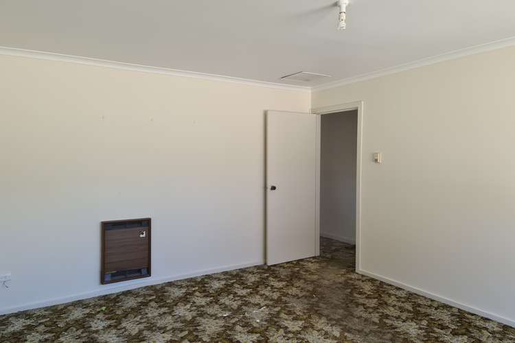 Third view of Homely unit listing, 4/7 Mack Crescent, Clayton South VIC 3169