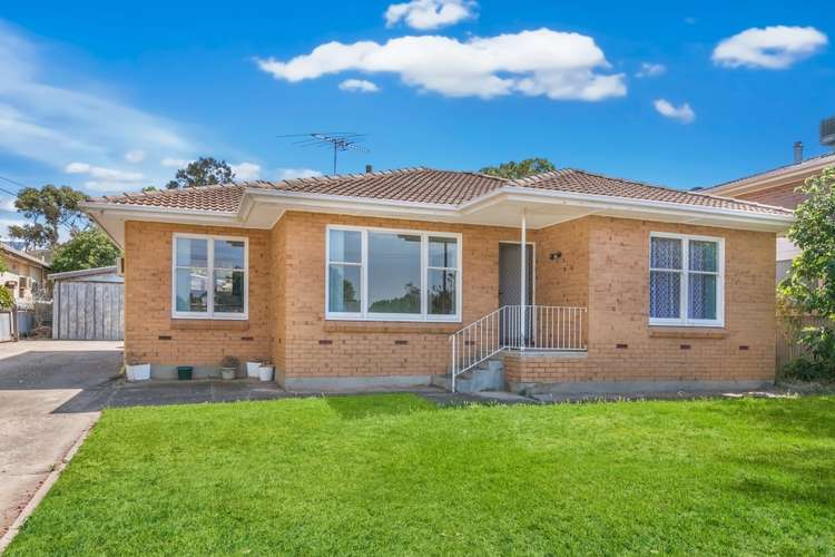 3 Deemster Avenue, Christies Beach SA 5165