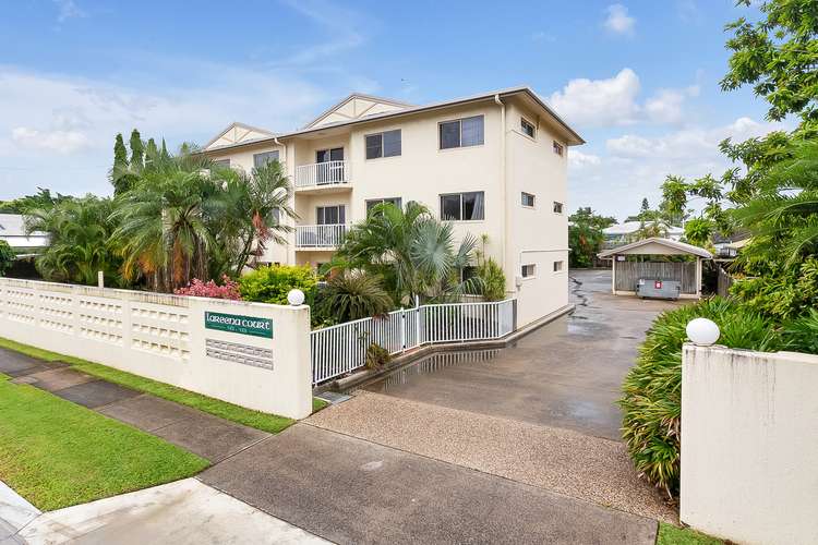Main view of Homely unit listing, 2/16-18 Winkworth Street, Bungalow QLD 4870