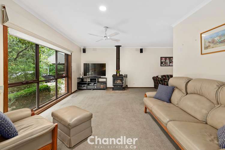 Sixth view of Homely house listing, 7 Rankins Road, Monbulk VIC 3793