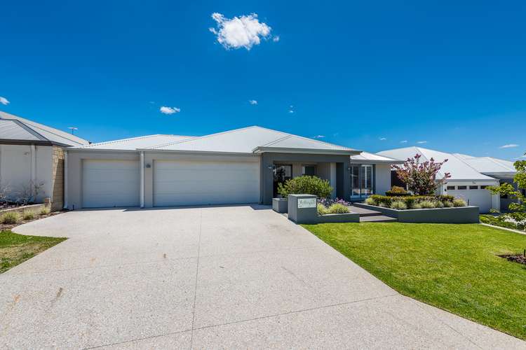 Main view of Homely house listing, 5 Anneen Link, Landsdale WA 6065