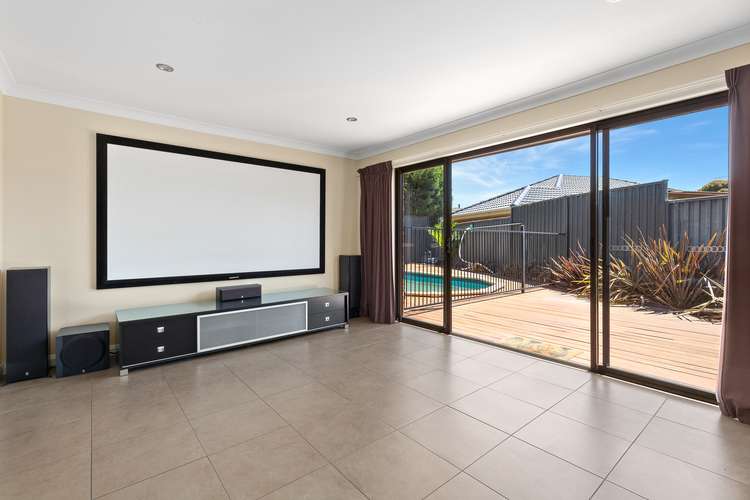 Third view of Homely house listing, 9 Canary Court, Mill Park VIC 3082