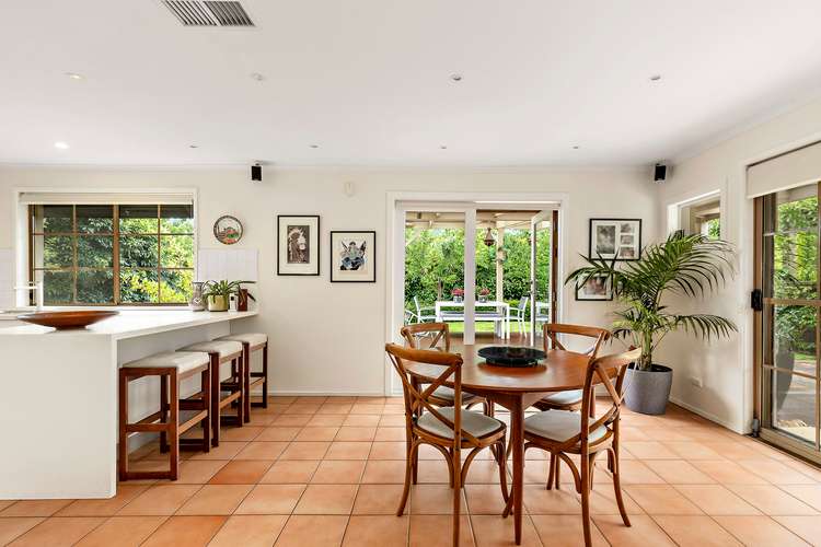 Fourth view of Homely house listing, 24 Amelia Avenue, Mornington VIC 3931