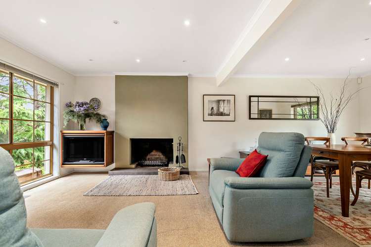 Sixth view of Homely house listing, 24 Amelia Avenue, Mornington VIC 3931