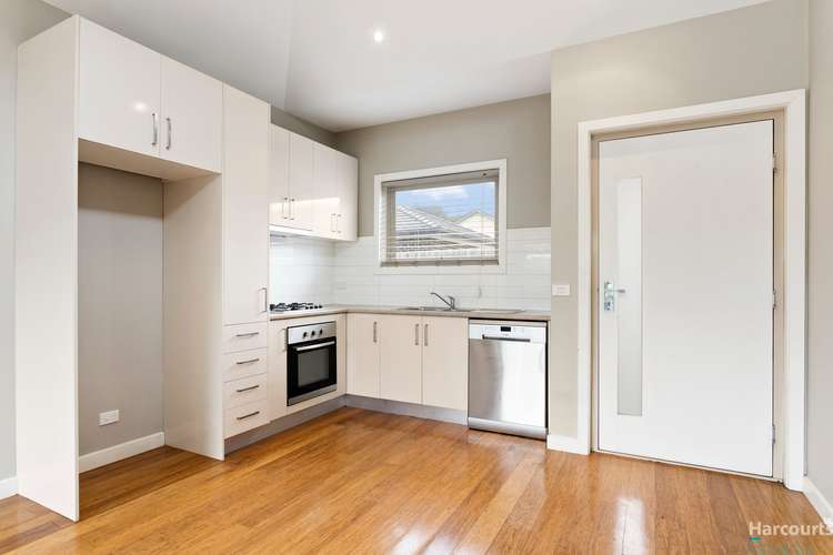 Third view of Homely unit listing, 2/36 Eton Street, Preston VIC 3072