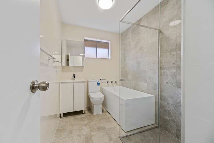 Third view of Homely apartment listing, 2/31 Gibbons Street, Auburn NSW 2144