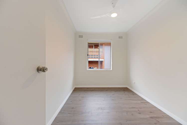 Fourth view of Homely apartment listing, 2/31 Gibbons Street, Auburn NSW 2144
