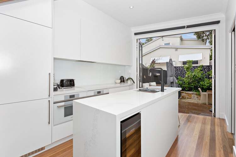 Second view of Homely house listing, 3 Bay Street, Birchgrove NSW 2041