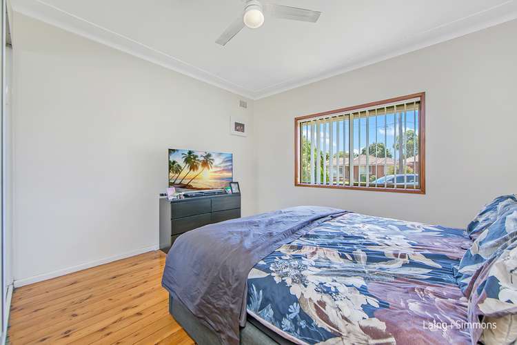 Fifth view of Homely house listing, 36 Gregory Avenue, Oxley Park NSW 2760