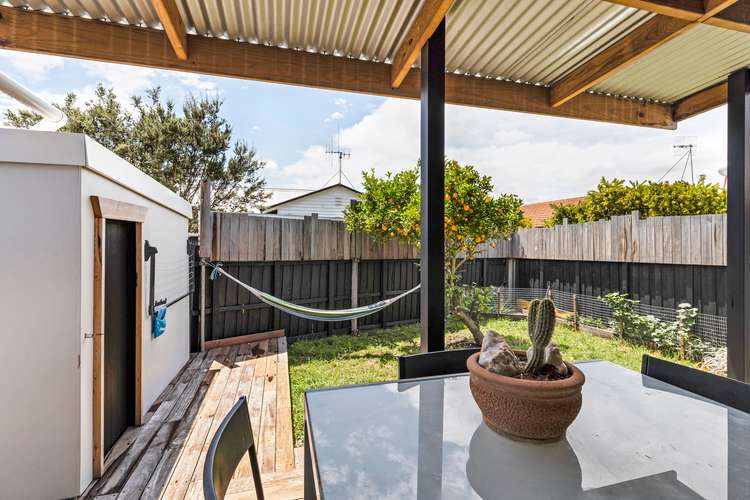Third view of Homely house listing, 1/24 Barkly Street, Warrnambool VIC 3280