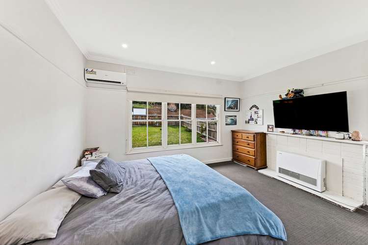 Fourth view of Homely house listing, 1/24 Barkly Street, Warrnambool VIC 3280