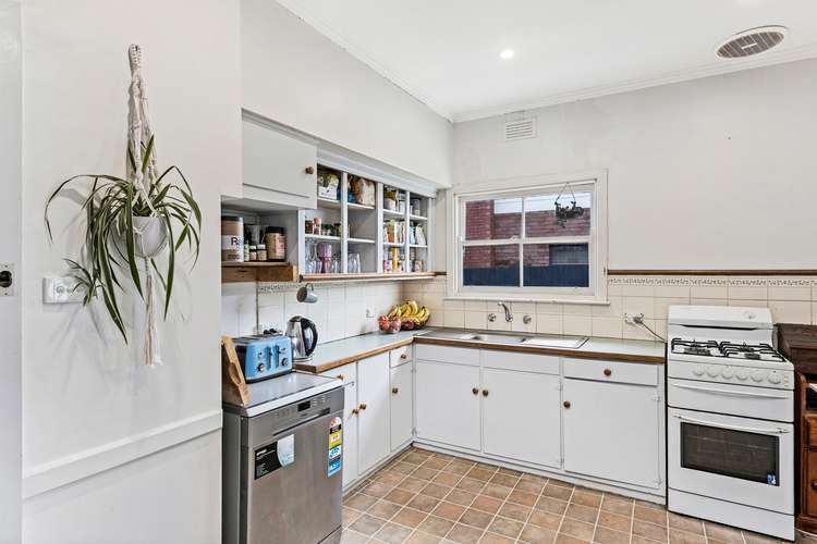 Sixth view of Homely house listing, 1/24 Barkly Street, Warrnambool VIC 3280