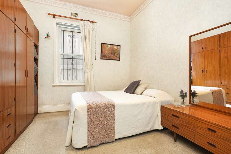Fourth view of Homely house listing, 30 Rosedale Street, Dulwich Hill NSW 2203