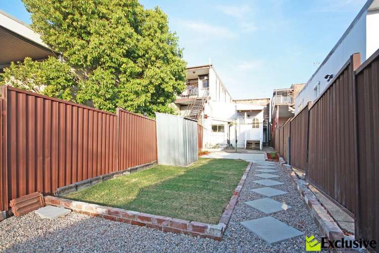 Second view of Homely unit listing, 1/141 Canterbury Road, Canterbury NSW 2193