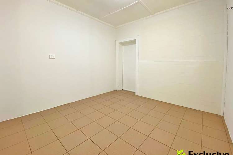 Fifth view of Homely unit listing, 1/141 Canterbury Road, Canterbury NSW 2193
