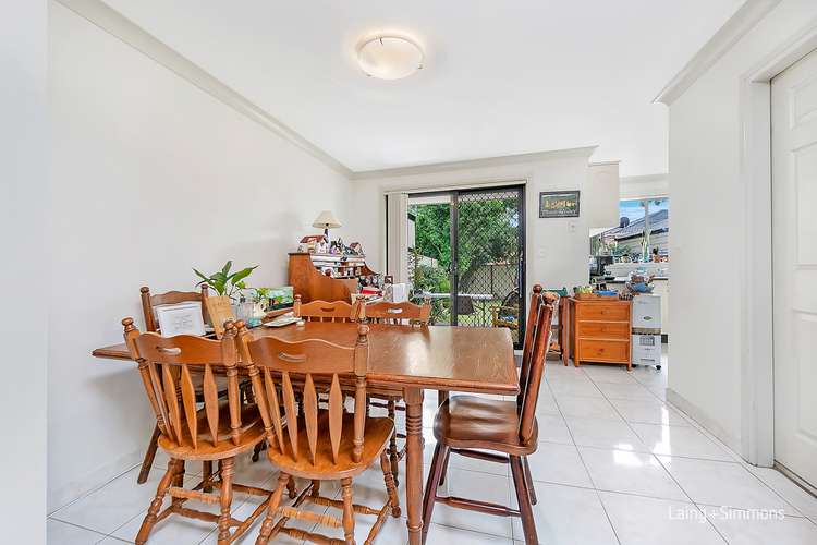 Third view of Homely house listing, 30A Derwent Street, Mount Druitt NSW 2770