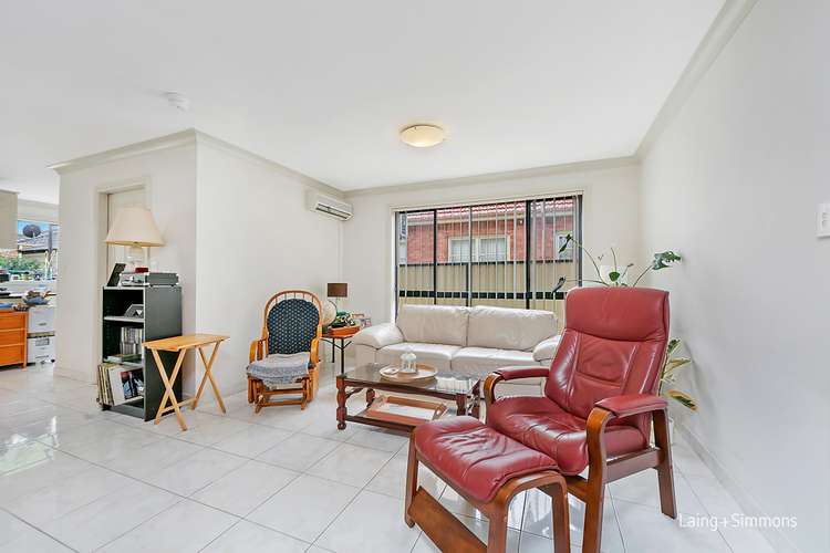 Fourth view of Homely house listing, 30A Derwent Street, Mount Druitt NSW 2770