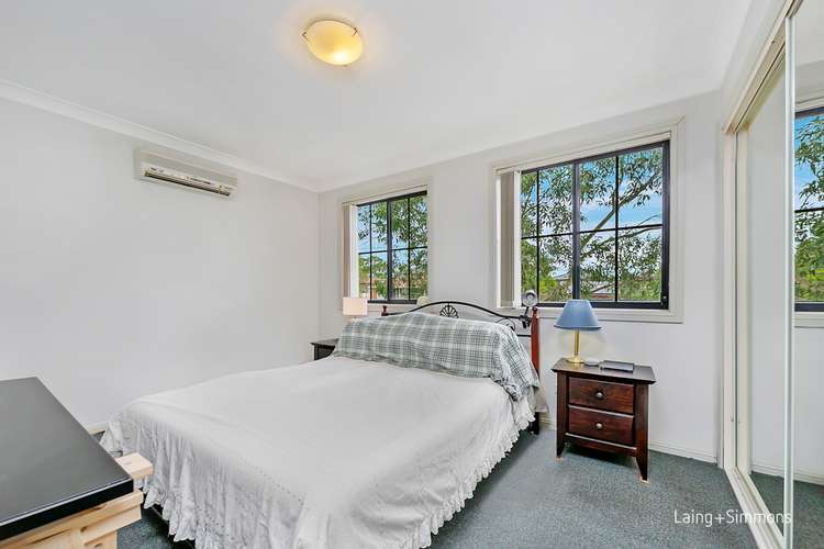 Fifth view of Homely house listing, 30A Derwent Street, Mount Druitt NSW 2770